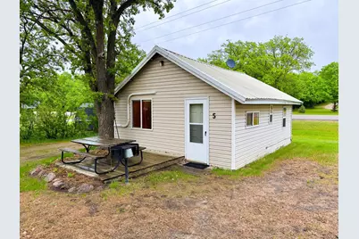 27621 Co Hwy 83 #5, Battle Lake, MN 56515 - Photo 10