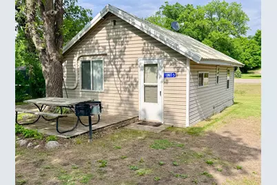27649 Unit 5 Co Hwy 83, Battle Lake, MN 56515 - Photo 2