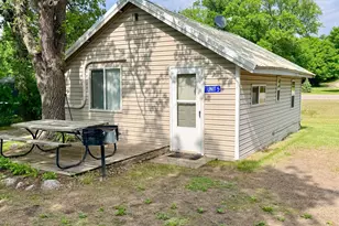 27649 Co Hwy 83, Battle Lake, MN 56515 - Photo 2