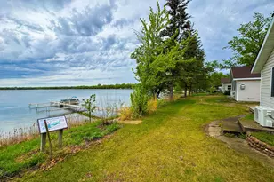 27649 Co Hwy 83, Battle Lake, MN 56515 - Photo 18