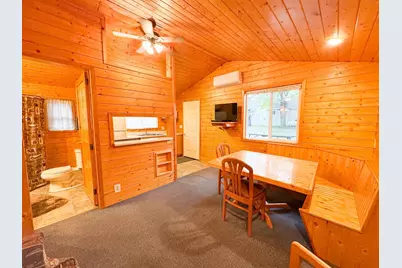 27621 Co Hwy 83 #5, Battle Lake, MN 56515 - Photo 4