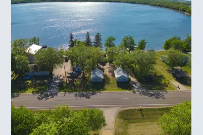27621 Co Hwy 83 #5, Battle Lake, MN 56515 - Photo 24