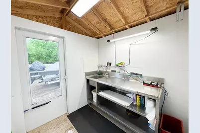 27621 Co Hwy 83 #5, Battle Lake, MN 56515 - Photo 28