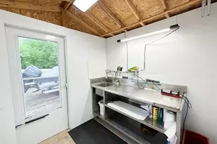 27621 Co Hwy 83, Battle Lake, MN 56515 - Photo 28