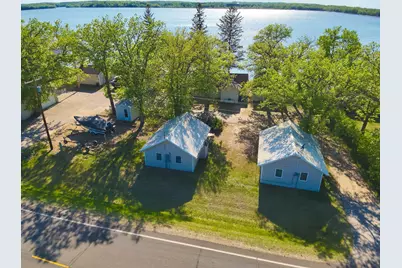 27621 Co Hwy 83 #5, Battle Lake, MN 56515 - Photo 2