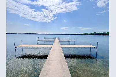27649 Unit 5 Co Hwy 83, Battle Lake, MN 56515 - Photo 4