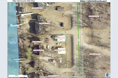 27621 Co Hwy 83 #5, Battle Lake, MN 56515 - Photo 30