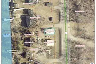 27621 Co Hwy 83, Battle Lake, MN 56515 - Photo 30