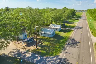 27621 Co Hwy 83, Battle Lake, MN 56515 - Photo 20