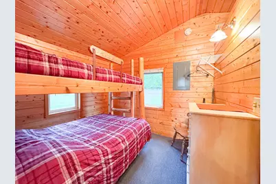 27649 Unit 5 Co Hwy 83, Battle Lake, MN 56515 - Photo 8