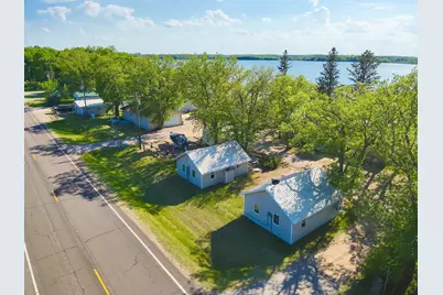 27621 Co Hwy 83 #5, Battle Lake, MN 56515 - Photo 18
