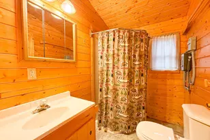 27649 Co Hwy 83, Battle Lake, MN 56515 - Photo 10