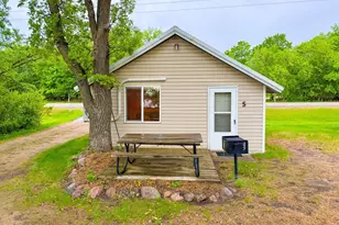 27621 Co Hwy 83, Battle Lake, MN 56515 - Photo 1