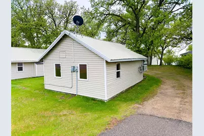27621 Co Hwy 83 #5, Battle Lake, MN 56515 - Photo 12