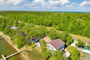 27649 Co Hwy 83, Battle Lake, MN 56515 - Photo 28