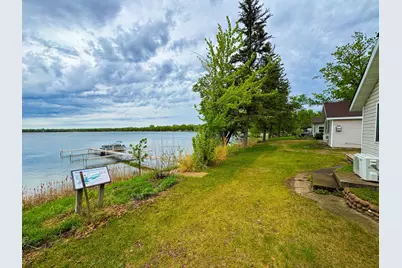 27621 Co Hwy 83 #5, Battle Lake, MN 56515 - Photo 16