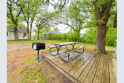 27649 Unit 5 Co Hwy 83, Battle Lake, MN 56515 - Photo 16