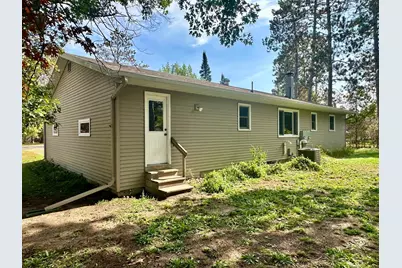 29 Fir Avenue NW, Menahga, MN 56464 - Photo 4