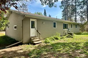 29 Fir Ave NW, Menahga, MN 56464 - Photo 4