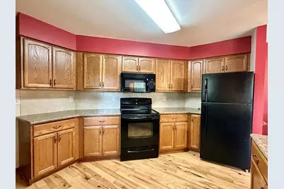 29 Fir Avenue NW, Menahga, MN 56464 - Photo 12