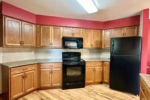 29 Fir Ave NW, Menahga, MN 56464 - Photo 12