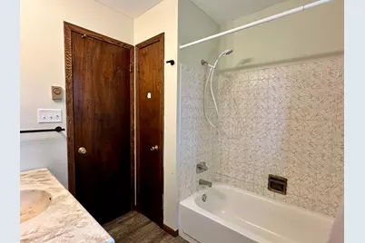 29 Fir Avenue NW, Menahga, MN 56464 - Photo 22