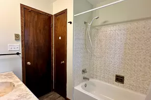 29 Fir Ave NW, Menahga, MN 56464 - Photo 22