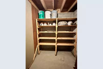 29 Fir Avenue NW, Menahga, MN 56464 - Photo 36