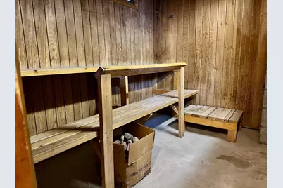 29 Fir Avenue NW, Menahga, MN 56464 - Photo 30