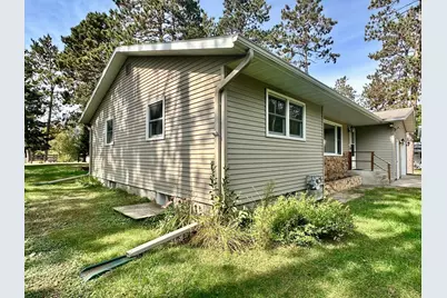 29 Fir Avenue NW, Menahga, MN 56464 - Photo 2
