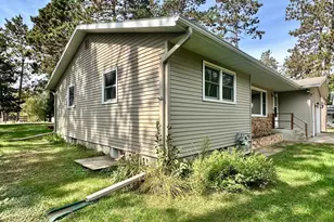 29 Fir Ave NW, Menahga, MN 56464 - Photo 2