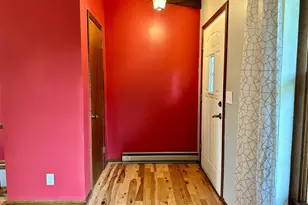 29 Fir Ave NW, Menahga, MN 56464 - Photo 18