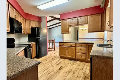 29 Fir Avenue NW, Menahga, MN 56464 - Photo 8