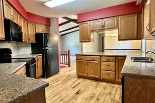 29 Fir Ave NW, Menahga, MN 56464 - Photo 8