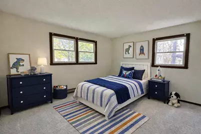 29 Fir Avenue NW, Menahga, MN 56464 - Photo 20