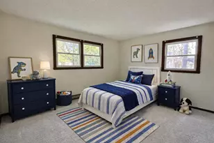 29 Fir Ave NW, Menahga, MN 56464 - Photo 20