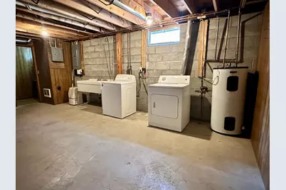 29 Fir Avenue NW, Menahga, MN 56464 - Photo 34