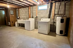 29 Fir Ave NW, Menahga, MN 56464 - Photo 34