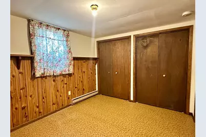 29 Fir Avenue NW, Menahga, MN 56464 - Photo 26