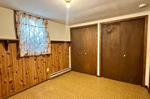 29 Fir Ave NW, Menahga, MN 56464 - Photo 26