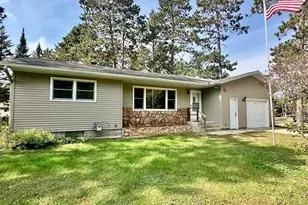 29 Fir Ave NW, Menahga, MN 56464 - Photo 1