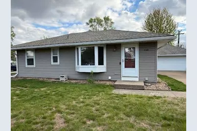 550 115th Avenue NW, Coon Rapids, MN 55448 - Photo 1