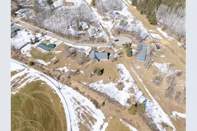 1212 McGuire Lane, Grand Rapids, MN 55744 - Photo 26