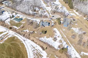 1212 McGuire Ln, Grand Rapids, MN 55744 - Photo 26