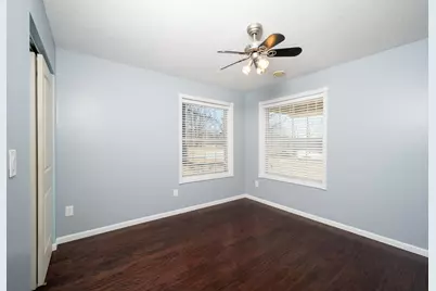 1212 McGuire Lane, Grand Rapids, MN 55744 - Photo 16