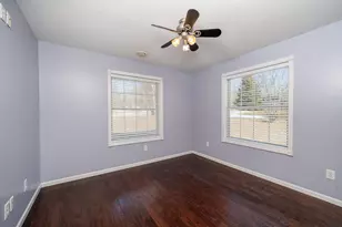 1212 McGuire Ln, Grand Rapids, MN 55744 - Photo 18