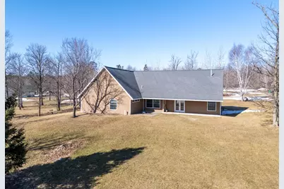 1212 McGuire Lane, Grand Rapids, MN 55744 - Photo 4