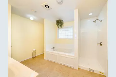 1212 McGuire Lane, Grand Rapids, MN 55744 - Photo 20