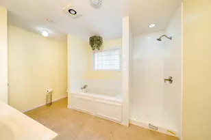 1212 McGuire Ln, Grand Rapids, MN 55744 - Photo 20