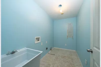 1212 McGuire Lane, Grand Rapids, MN 55744 - Photo 22